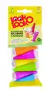 Bild 1 von Look o Look Eistüte 71 g