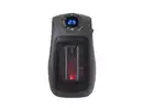 Bild 2 von TRONIC® Keramik-Steckdosen-Heizlüfter, 600 W