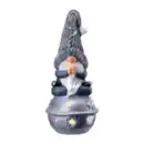 Bild 4 von HOME CREATION LED-Figur