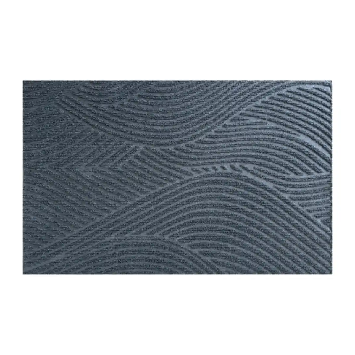 Bild 3 von HOME CREATION Strukturierte Fußmatte