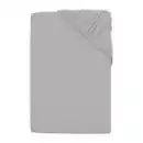 Bild 4 von NOVITESSE Jersey-Spannbetttücher; B x L: ca. 90–100 x 200 cm