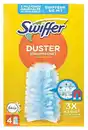 Bild 1 von Swiffer Staubmagnet