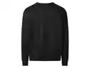 Bild 3 von esmara Men Herren Sweatpullover / Sweathoodie, leger geschnitten