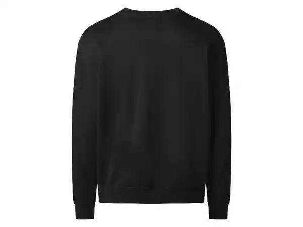 Bild 3 von esmara Men Herren Sweatpullover / Sweathoodie, leger geschnitten