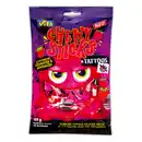 Bild 2 von Bona Vita Chewy Sticks