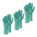 Bild 3 von OPTIHOME Haushaltshandschuhe