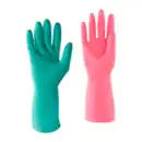 Bild 1 von OPTIHOME Haushaltshandschuhe