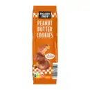 Bild 2 von TRADER JOE’S Crunchies / Peanut Butter Cookies 194g