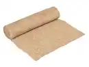 Bild 2 von PARKSIDE® Pflanzen-Frostschutzmatte / Pflanzen-Frostschutzstreifen / Pflanzen-Frostschutzscheibe,  50 g