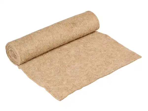 Bild 2 von PARKSIDE® Pflanzen-Frostschutzmatte / Pflanzen-Frostschutzstreifen / Pflanzen-Frostschutzscheibe,  50 g