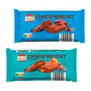 Bild 1 von BISCOTTO Choco & Biscuit 145g