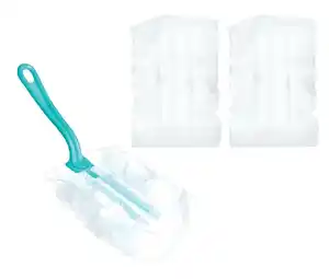 Staubwedel-Set