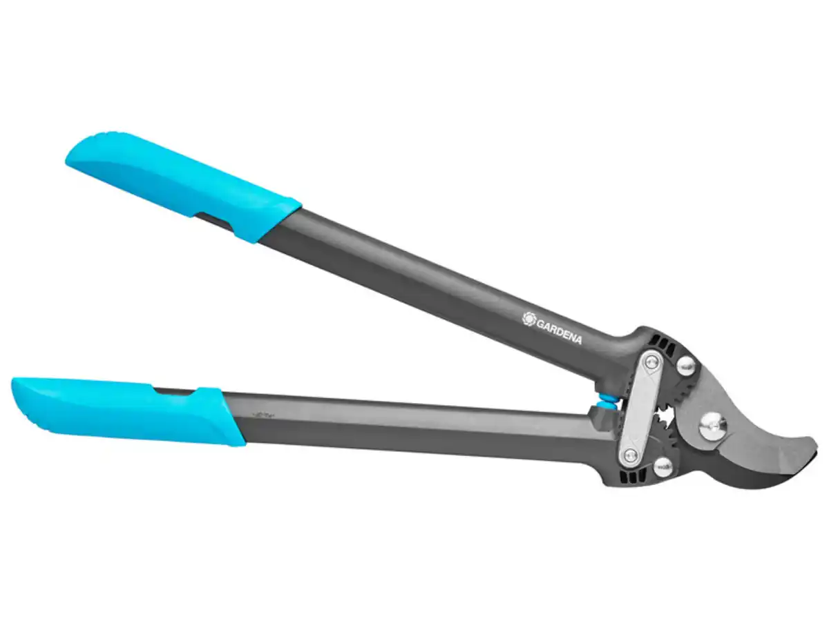 Bild 1 von Gardena Astschere »Foodline 500 BL«, antihaftbeschichtete Messer