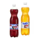 Bild 1 von Fanta Halloween 1,25L