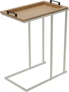 Beistelltisch