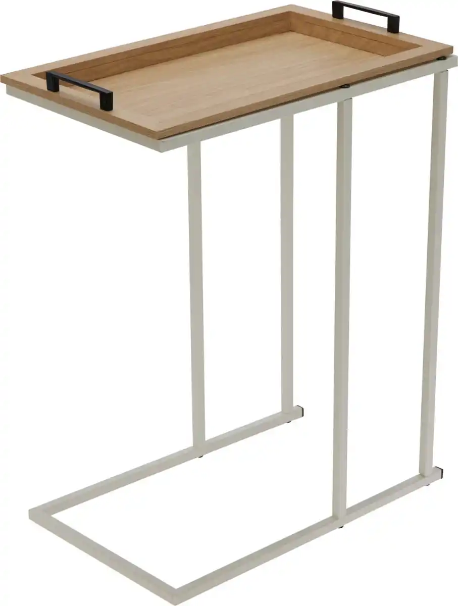 Bild 1 von Beistelltisch