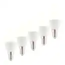 Bild 2 von CASALUX LED-Leuchtmittel; 470 lm, 4,2 W = 40 W