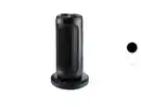 Bild 1 von SILVERCREST® Turm-Heizlüfter »STHL 1500 B1«, 15–40 °C, inkl. Frostschutzfunktion