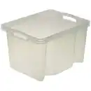 Bild 1 von KEEEPER Multibox, BxH: 27 x 21 cm, Kunststoff