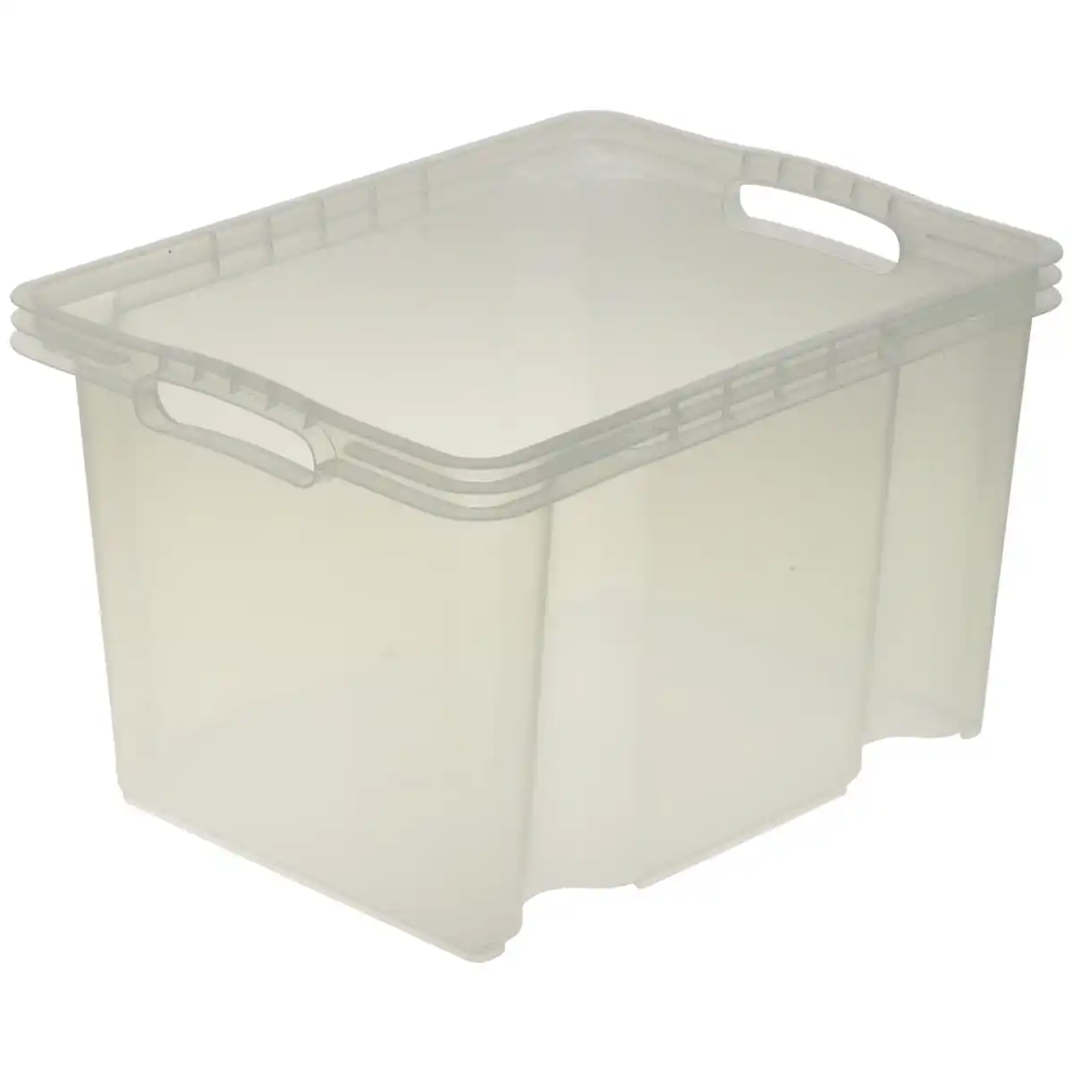 Bild 1 von KEEEPER Multibox, BxH: 27 x 21 cm, Kunststoff