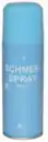 Bild 1 von Schneespray 250ml