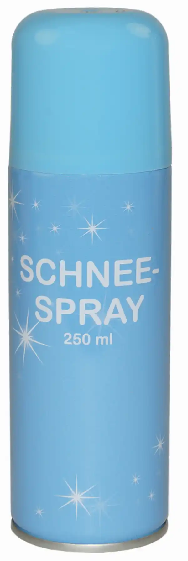 Bild 1 von Schneespray 250ml