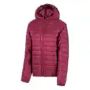 Bild 2 von Ellenor/Ronley Thermo-Leichtsteppjacke