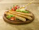Bild 2 von Schinkengriller 498 g