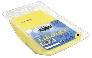Schnittkäse 500 g
