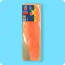 Bild 1 von GOLDEN SEAFOOD Lachsfiletseite