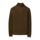 Bild 2 von UP2FASHION Troyer