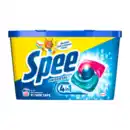 Bild 1 von SPEE Power Caps Universal