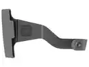 Bild 2 von Essential by Fiskars Spaltaxt, mit doppelt gehärteter Stahlklinge