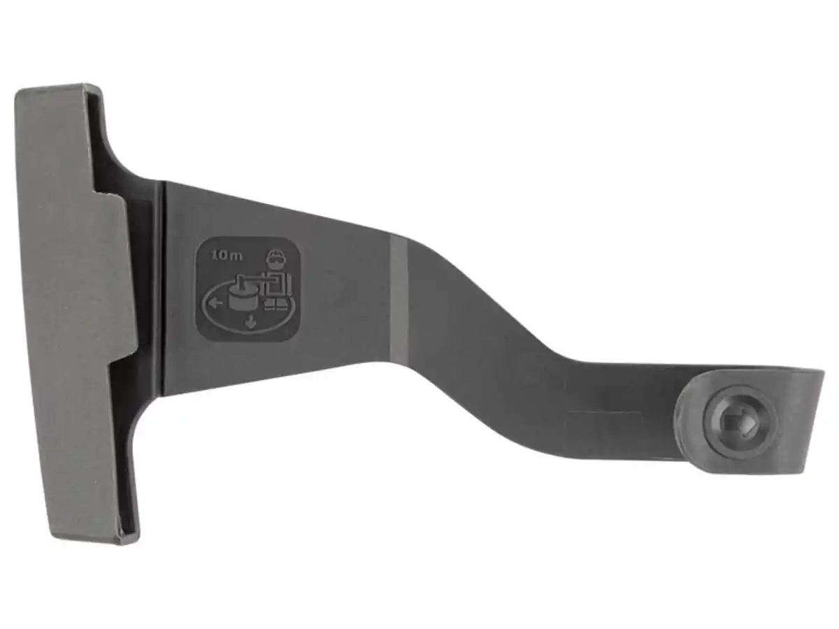 Bild 2 von Essential by Fiskars Spaltaxt, mit doppelt gehärteter Stahlklinge