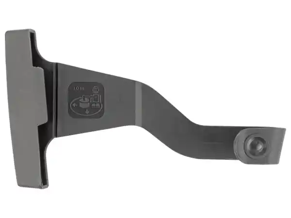 Bild 2 von Essential by Fiskars Spaltaxt, mit doppelt gehärteter Stahlklinge