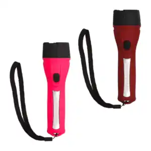 CASALUX LED-Taschenlampe