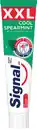 Bild 4 von Signal XXL Zahnpasta 125 ml
