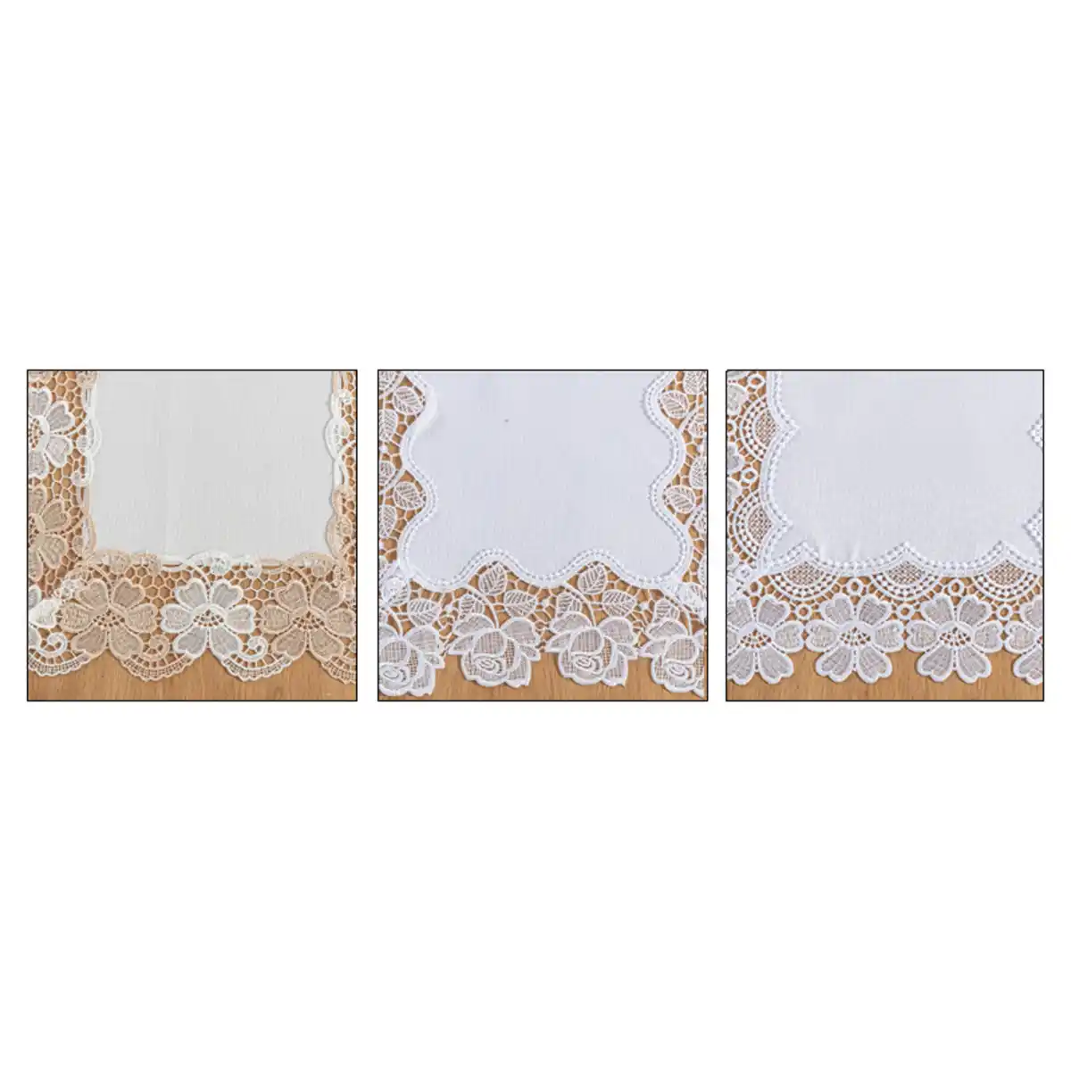 Bild 2 von Bella Casa Tischwäsche