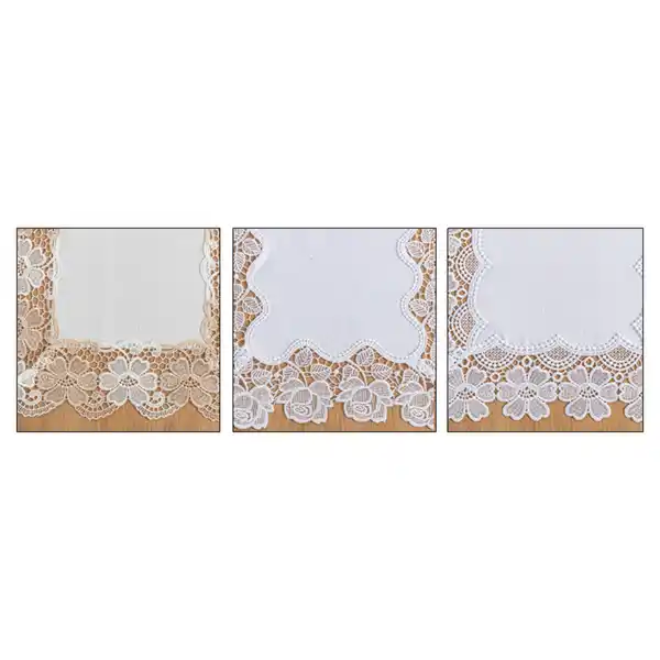 Bild 2 von Bella Casa Tischwäsche