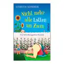 Bild 2 von Taschenbuch