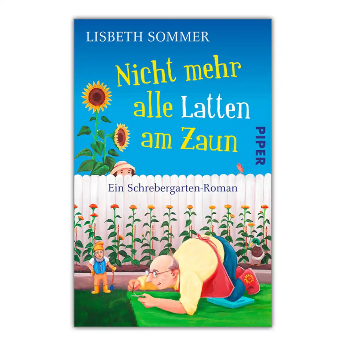 Bild 2 von Taschenbuch