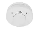 Bild 1 von Smartwares Rauchwarnmelder »RM520«
