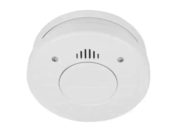 Bild 1 von Smartwares Rauchwarnmelder »RM520«