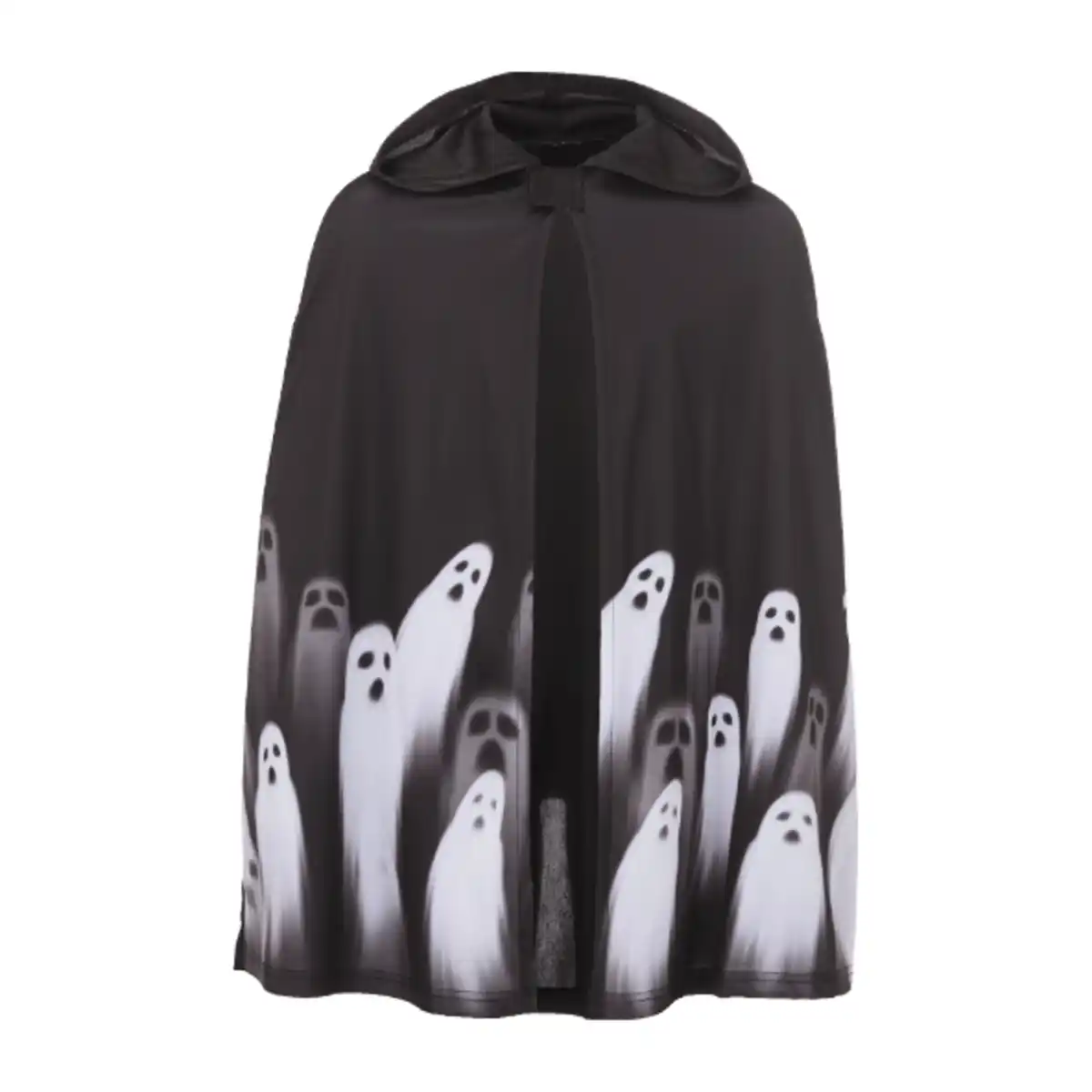 Bild 4 von L&D Halloweenkostüm