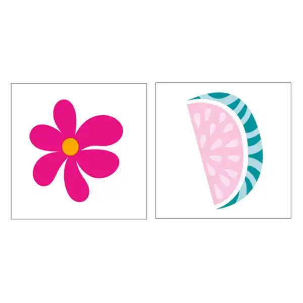 Bild 2 von Daunasoft Küchentücher