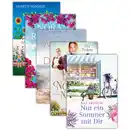 Bild 1 von Taschenbuch