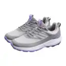 Bild 2 von CRANE Softshell-Schuhe