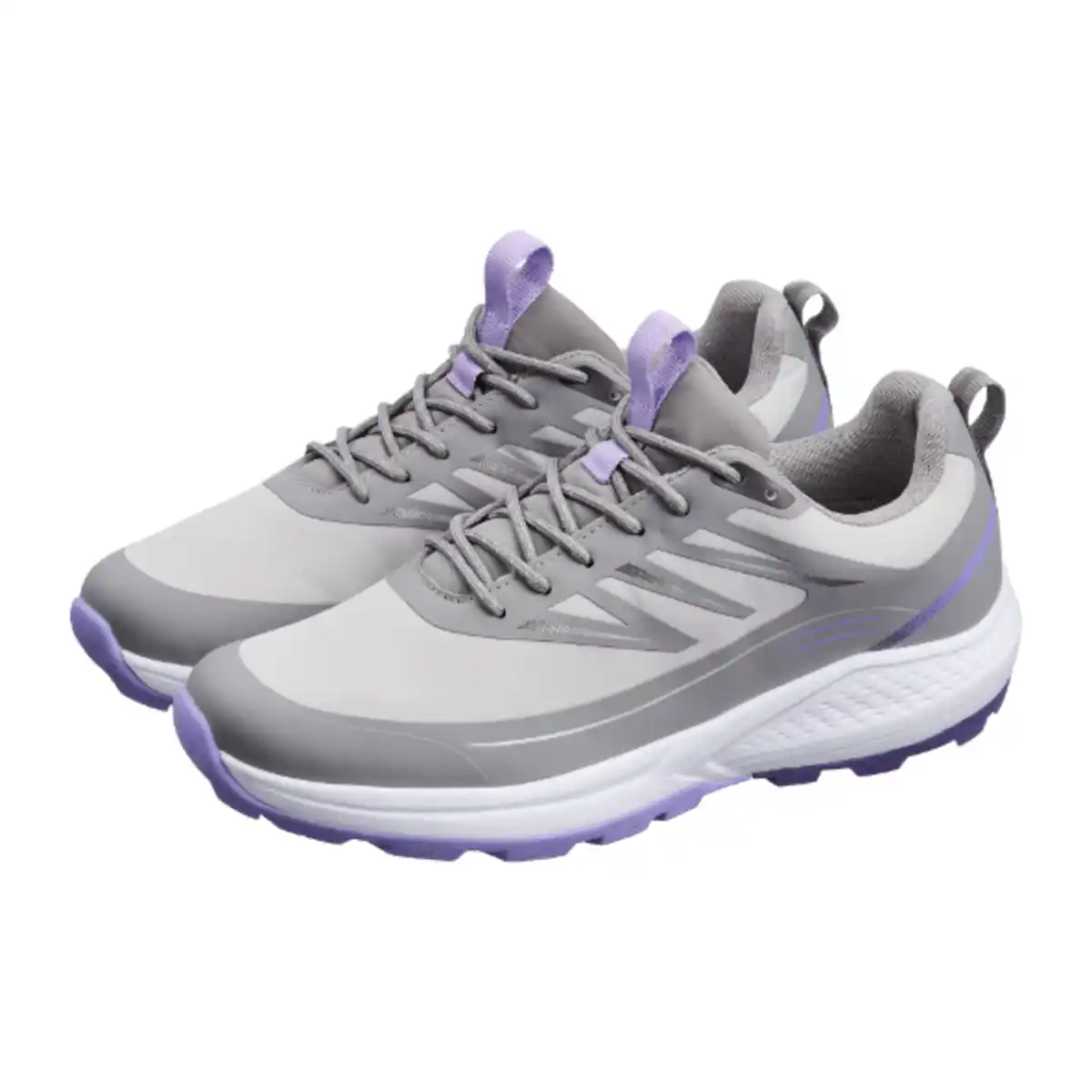 Bild 2 von CRANE Softshell-Schuhe