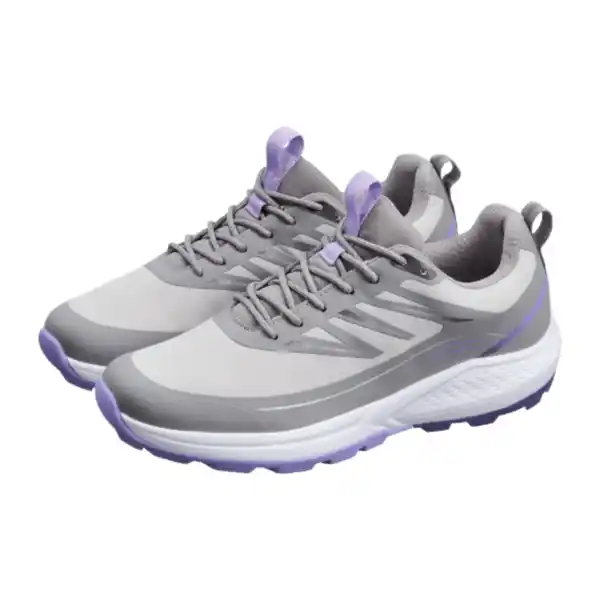 Bild 2 von CRANE Softshell-Schuhe