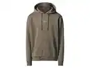 Bild 2 von esmara Men Herren Sweatpullover / Sweathoodie, leger geschnitten